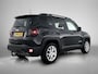 Jeep Renegade 1.5T e-Hybrid Limited 130pk Automaat | Trekhaak | Navigatie | Climate Control | Adaptieve Cruise Control | Camera | 17"LMV | Dodehoekdetectie | Keyless Entry/Start | 17"LMV | Apple Carplay/Android Auto |