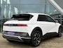 Hyundai Ioniq 5 Project 45 AWD SOH 100% 73kWh Warmtepomp / Camera / Stoel-Stuur verwarming
