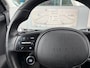 Hyundai Ioniq 5 Project 45 AWD SOH 100% 73kWh Warmtepomp / Camera / Stoel-Stuur verwarming