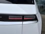 Hyundai Ioniq 5 Project 45 AWD SOH 100% 73kWh Warmtepomp / Camera / Stoel-Stuur verwarming