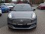 Ford Puma Gen-E Premium 44 kWh | Black Edition | 650w B&O Premium Geluidssysteem | Frunk | Camera | Ambient Lighting | 18 Inch | Gigabox