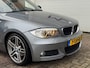 BMW 1-Serie Cabrio 118i M Sport Edition - Dealer onderhouden