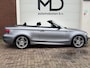 BMW 1-Serie Cabrio 118i M Sport Edition - Dealer onderhouden