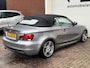 BMW 1-Serie Cabrio 118i M Sport Edition - Dealer onderhouden