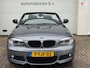 BMW 1-Serie Cabrio 118i M Sport Edition - Dealer onderhouden