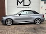 BMW 1-Serie Cabrio 118i M Sport Edition - Dealer onderhouden