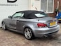 BMW 1-Serie Cabrio 118i M Sport Edition - Dealer onderhouden