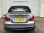 BMW 1-Serie Cabrio 118i M Sport Edition - Dealer onderhouden