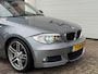 BMW 1-Serie Cabrio 118i M Sport Edition - Dealer onderhouden