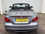 BMW 1-Serie Cabrio 118i M Sport Edition - Dealer onderhouden