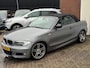 BMW 1-Serie Cabrio 118i M Sport Edition - Dealer onderhouden
