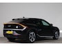 Kia EV6 Light Edition 58 kWh SOH 100% NL-Auto!! Stuur + Stoelverw. I Adap.Cruise I Camera