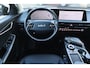 Kia EV6 Light Edition 58 kWh SOH 100% NL-Auto!! Stuur + Stoelverw. I Adap.Cruise I Camera