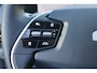 Kia EV6 Light Edition 58 kWh SOH 100% NL-Auto!! Stuur + Stoelverw. I Adap.Cruise I Camera