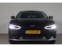 Kia EV6 Light Edition 58 kWh SOH 100% NL-Auto!! Stuur + Stoelverw. I Adap.Cruise I Camera