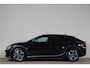 Kia EV6 Light Edition 58 kWh SOH 100% NL-Auto!! Stuur + Stoelverw. I Adap.Cruise I Camera