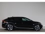 Kia EV6 Light Edition 58 kWh SOH 100% NL-Auto!! Stuur + Stoelverw. I Adap.Cruise I Camera