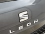 SEAT Leon ST 1.5 TSI FR Business Intense