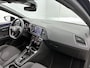SEAT Leon ST 1.5 TSI FR Business Intense