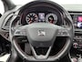 SEAT Leon ST 1.5 TSI FR Business Intense