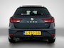 SEAT Leon ST 1.5 TSI FR Business Intense