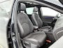 SEAT Leon ST 1.5 TSI FR Business Intense
