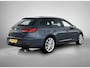 SEAT Leon ST 1.5 TSI FR Business Intense
