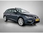 SEAT Leon ST 1.5 TSI FR Business Intense