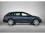 SEAT Leon ST 1.5 TSI FR Business Intense