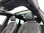 SEAT Leon ST 1.5 TSI FR Business Intense