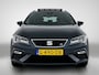 SEAT Leon ST 1.5 TSI FR Business Intense