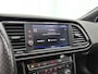 SEAT Leon ST 1.5 TSI FR Business Intense