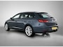 SEAT Leon ST 1.5 TSI FR Business Intense