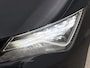SEAT Leon ST 1.5 TSI FR Business Intense