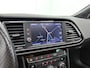 SEAT Leon ST 1.5 TSI FR Business Intense