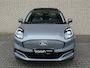 Ford Puma Gen-E Premium 44 kWh | Panoramadak | Winterpack | Driver assistance pack | Solar silver | Uit voorraad leverbaar!
