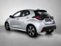 Toyota Yaris 1.5 Hybrid 115 First Edition | BTW Voertuig | Achteruitrijcamera |