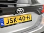 Toyota Yaris 1.5 Hybrid 115 First Edition | BTW Voertuig | Achteruitrijcamera |