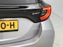 Toyota Yaris 1.5 Hybrid 115 First Edition | BTW Voertuig | Achteruitrijcamera |