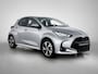 Toyota Yaris 1.5 Hybrid 115 First Edition | BTW Voertuig | Achteruitrijcamera |