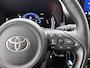 Toyota Yaris 1.5 Hybrid 115 First Edition | BTW Voertuig | Achteruitrijcamera |