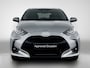 Toyota Yaris 1.5 Hybrid 115 First Edition | BTW Voertuig | Achteruitrijcamera |