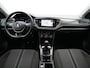 Volkswagen T-Roc 1.0 TSI 115pk Style Navigatie Trekhaak Acc Virtual cockpit Pdc 17