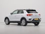 Volkswagen T-Roc 1.0 TSI 115pk Style Navigatie Trekhaak Acc Virtual cockpit Pdc 17