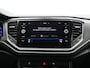 Volkswagen T-Roc 1.0 TSI 115pk Style Navigatie Trekhaak Acc Virtual cockpit Pdc 17