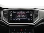 Volkswagen T-Roc 1.0 TSI 115pk Style Navigatie Trekhaak Acc Virtual cockpit Pdc 17