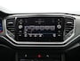 Volkswagen T-Roc 1.0 TSI 115pk Style Navigatie Trekhaak Acc Virtual cockpit Pdc 17