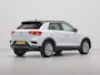 Volkswagen T-Roc 1.0 TSI 115pk Style Navigatie Trekhaak Acc Virtual cockpit Pdc 17