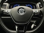 Volkswagen T-Roc 1.0 TSI 115pk Style Navigatie Trekhaak Acc Virtual cockpit Pdc 17
