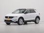 Volkswagen T-Roc 1.0 TSI 115pk Style Navigatie Trekhaak Acc Virtual cockpit Pdc 17